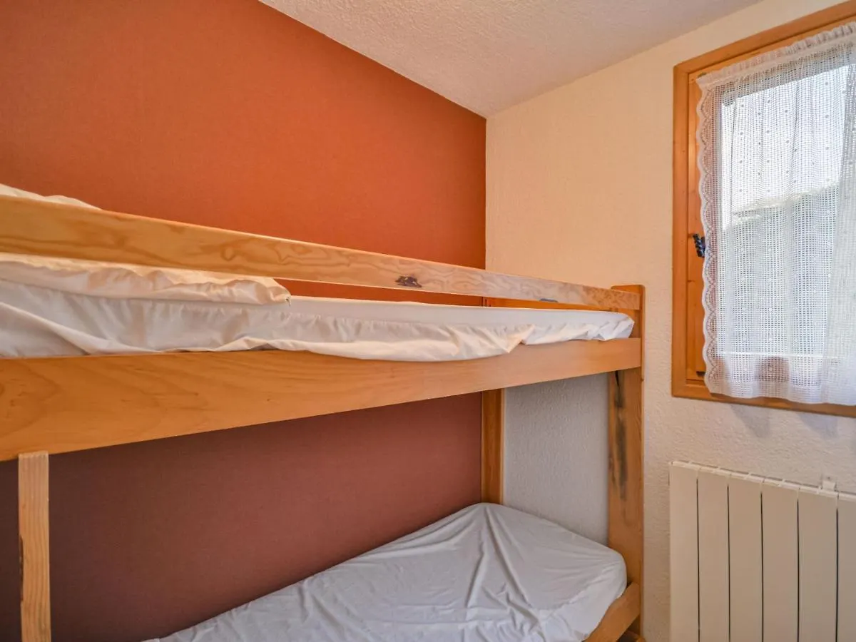 Studio Cabine Proche Navettes, 4 Pers. Avec Balcon, Casier A Skis Et Garage - Morzine - Fr-1-684-53 0*,